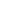 NPO Academy Agency
