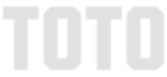 TOTO Agency Acadamy