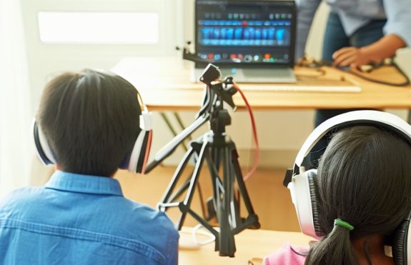 _e4f13d7c-3626-45fc-b6b7-a2bf041a2ddd